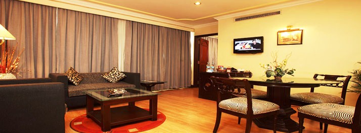 828/The Crown - Bhubaneswar 12.jpg